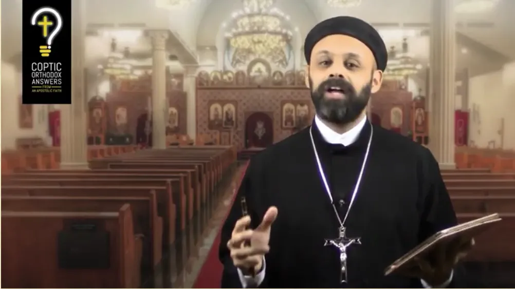 How does the devil trick us into sin? What is spiritual warfare?