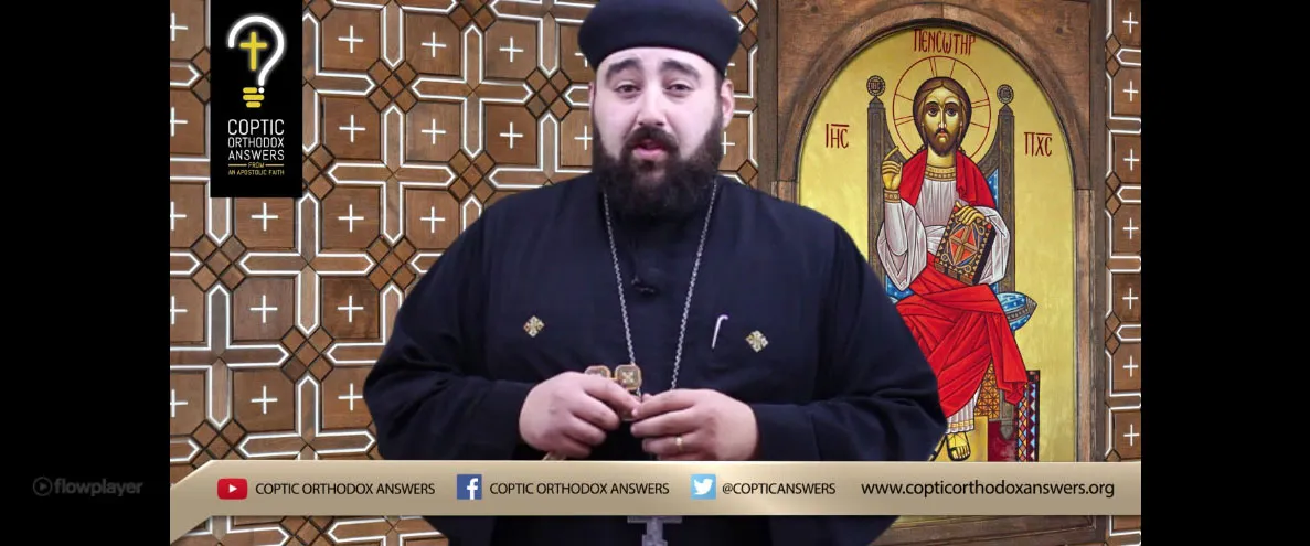 Why are Repentance and Confession so crucial in our lives? - Part 1