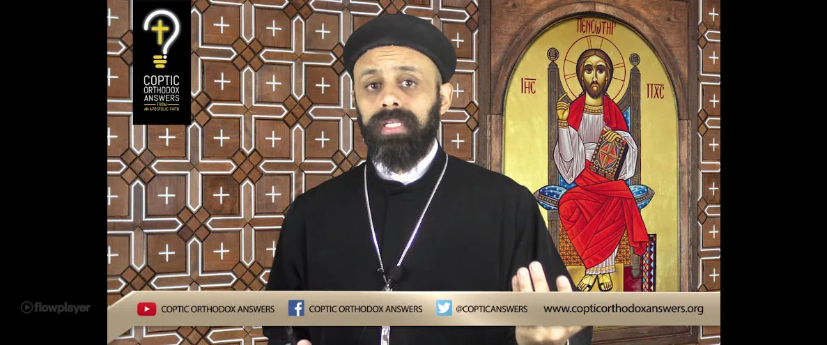 Why would a Loving God ask Abraham to sacrifice his son? What is the purpose of  such a test? (Violence in the OT - part 4)